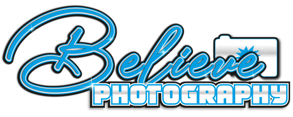 Believe Photography