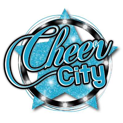 Cheer City