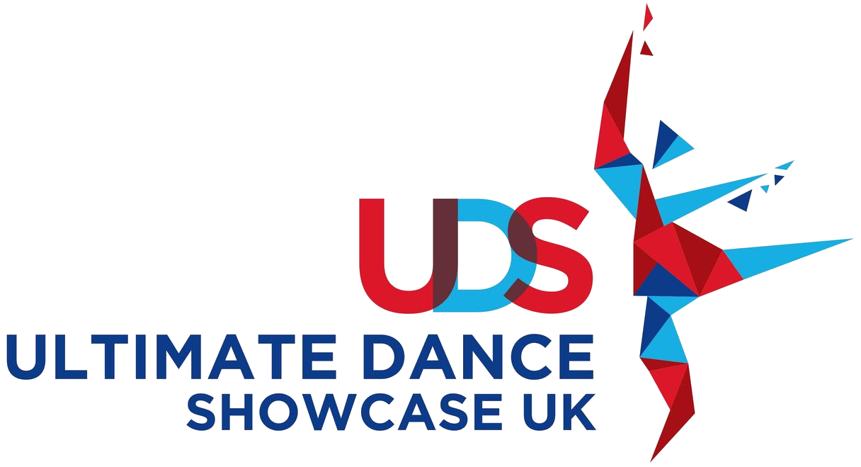 Ultimate Dance Showcase